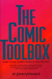 The Comic Toolbox