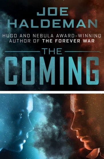 The Coming - Joe Haldeman