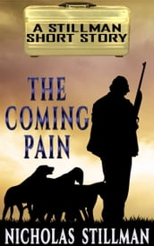 The Coming Pain