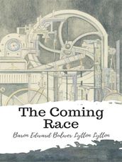 The Coming Race