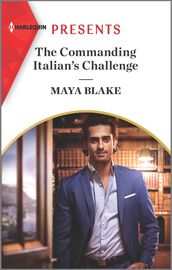 The Commanding Italian s Challenge