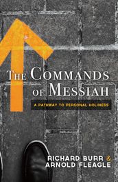 The Commands of Messiah
