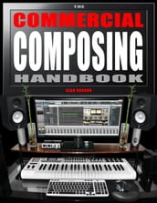 The Commercial Composing Handbook