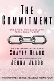 The Commitment