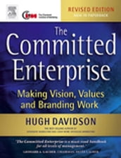 The Committed Enterprise