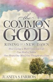 The Common Good