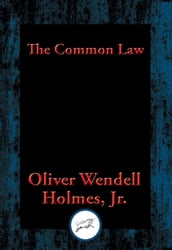 The Common Law