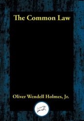 The Common Law