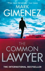 The Common Lawyer