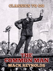 The Common Man