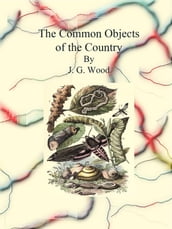 The Common Objects of the Country