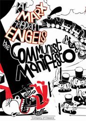 The Communist Manifesto