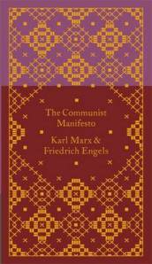 The Communist Manifesto