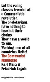 The Communist Manifesto