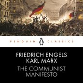 The Communist Manifesto