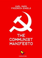 The Communist Manifesto