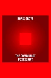 The Communist Postscript