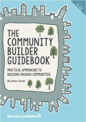 The Community Builder Guidebook