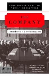 The Company