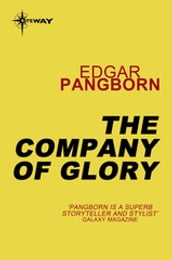 The Company of Glory