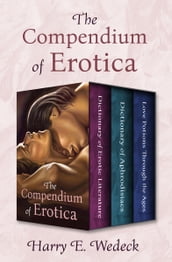 The Compendium of Erotica