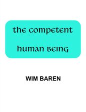The Competent Human Being