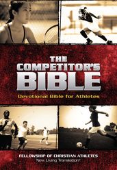 The Competitor s Bible