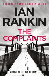 The Complaints