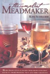 The Compleat Meadmaker