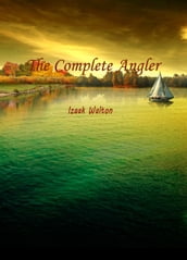 The Complete Angler