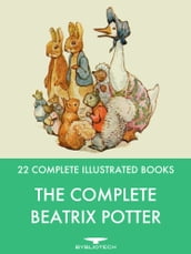 The Complete Beatrix Potter