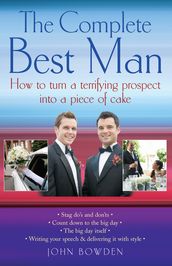 The Complete Best Man