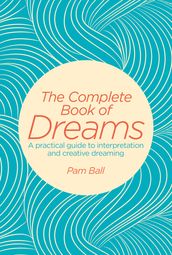 The Complete Book of Dreams