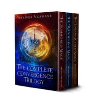 The Complete Convergence Trilogy