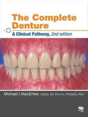 The Complete Denture