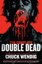 The Complete Double Dead