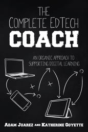 The Complete EdTech Coach