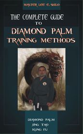 The Complete Guide To Diamond Palm Training Methods