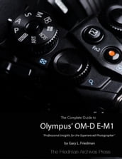 The Complete Guide to Olympus