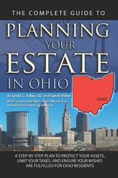 The Complete Guide to Planning Your Estate in Ohio