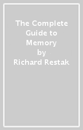 The Complete Guide to Memory
