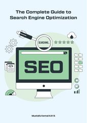 The Complete Guide to Search Engine Optimization