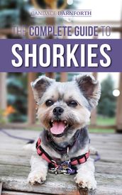 The Complete Guide to Shorkies