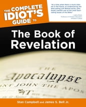 The Complete Idiot s Guide to the Book of Revelation