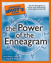 The Complete Idiot s Guide to the Power of the Enneagram