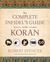 The Complete Infidel