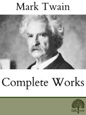 The Complete Mark Twain