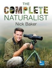 The Complete Naturalist