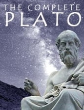 The Complete Plato