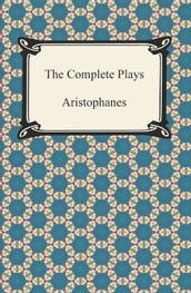 The Complete Plays